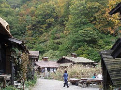 tsurunoyu2.jpg