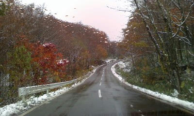 101104-0008.jpg