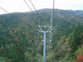 PA063385.jpg