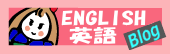 d2d231ea.gif