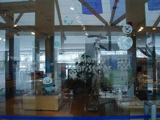 P1010189.jpg