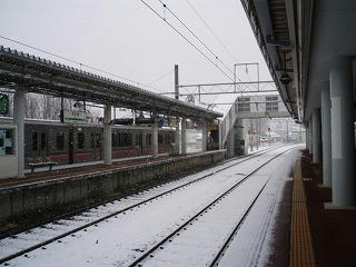 P1010190.jpg