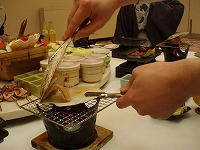 PC170207.jpg