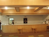 PC170215.jpg