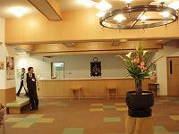 PC170216.jpg