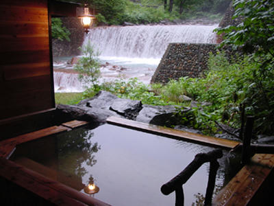 kasikiri.jpg