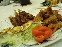PC280234.jpg