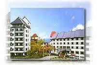 b536c900.jpg