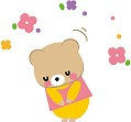 illust2114_thumb.jpg