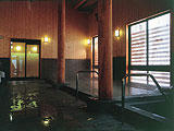 05_00019_g.jpg