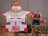 DSC02287.jpg