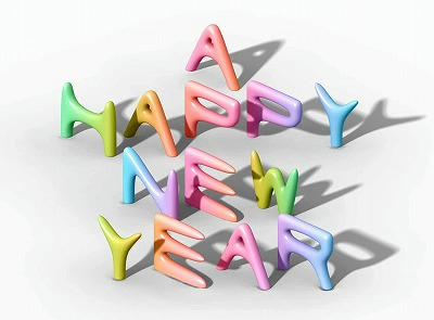 ahappy002.jpg
