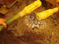 89E6919C20262.jpg