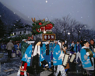 201101060202.jpg