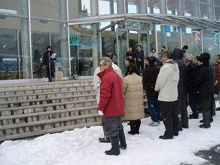 P1110267.jpg