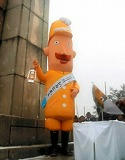 TKY201101120487.jpg