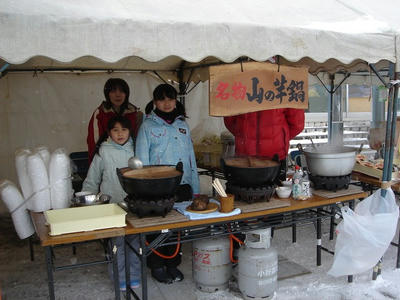 DSC02309.jpg