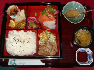 DSC02361.jpg