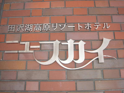 DSC02381.jpg