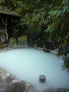 201012041916376f7.jpg