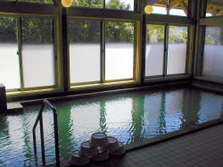 20060922_2126293301.jpg