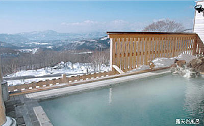 p1.jpg