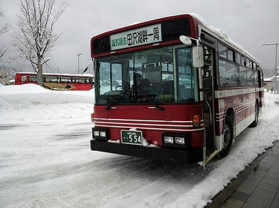 5fd7de15.jpg