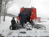 DSCF0089.jpg