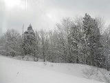 DSCF0091.jpg