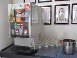 DSCF0118.jpg
