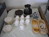 DSCF0119.jpg