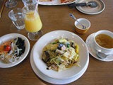 DSCF0121.jpg
