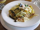 DSCF0122.jpg