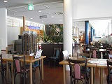 DSCF0124.jpg