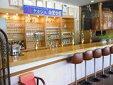 DSCF0128.jpg