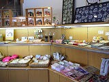 DSCF0132.jpg