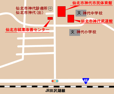 map.gif