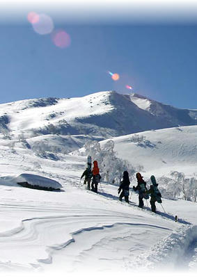 tazawaskiphoto_f07.jpg