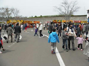 DSCF0301.jpg