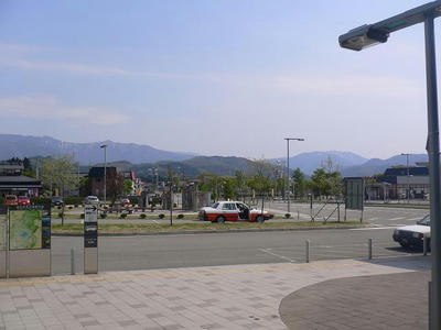 d176825c.JPG