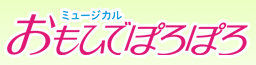 90f14925.gif