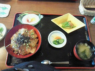 201105221147000.jpg