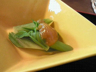 201105221147002.jpg