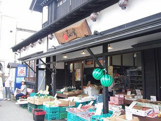 DSCF0804.jpg