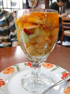 DSCF0797.jpg
