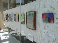 DSCF0875.jpg