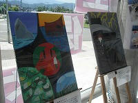 DSCF0876.jpg