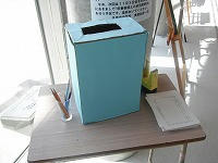 DSCF0877.jpg