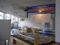 b53eb22f.jpg
