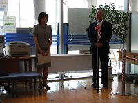 DSCF0902.jpg